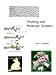 Working with Molecular Genetics