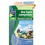 Alan Rogers - Britain and Ireland 2010 2010: The Best Campsites in Britain and Ireland (Alan Rogers Guides)