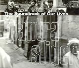 Mantra Slider