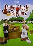Travel back in rhyme. London