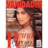 Vanidades