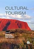 Cultural tourism