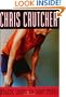 Athletic Shorts: Six Short Stories
