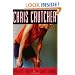 Athletic Shorts: Six Short Stories