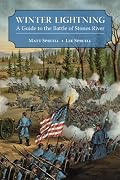 Winter Lightning: A Guide to the Battle of Stones River