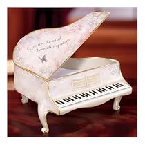 Lena Liu The Wind Beneath My Wings Musical Piano