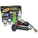 Mastercool 53351 Professional UV Leak Detector Kit