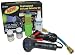 Mastercool 53351 Professional UV Leak Detector Kit