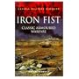 Cassell Military Classics: Iron Fist: Classic Armoured Warfare
