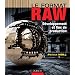 Le format RAW - D�veloppement et flux de production