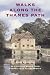 Walks Along the Thames Path (Globetrotter Walking Guides)
