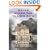 Walks Along the Thames Path (Globetrotter Walking Guides)