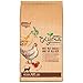 Purina Beyond Natural Dry Cat Food Wholesome Ingredients for Whole Health White Meat Chicken and Whole Oat Meal Recipe - 3 lb. Bag