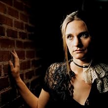 Madeleine Peyroux