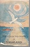 The collected poems of Vagaland