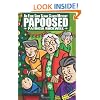 Papoosed: An Essie Cobb Senior Sleuth Mystery
