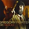 Image of album by Gregory Porter