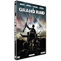 Le Grand raid
