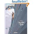Détails sur le produit