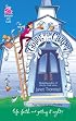 Going to the Chapel (Life, Faith & Getting It Right #19) (Steeple Hill Cafe)