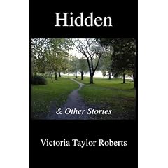 Hidden & Other Stories