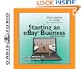 The Complete Idiot's Guide to Starting an Ebay Business (Complete Idiot's Guides)