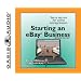 The Complete Idiot's Guide to Starting an Ebay Business (Complete Idiot's Guides)