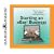 The Complete Idiot's Guide to Starting an Ebay Business (Complete Idiot's Guides)