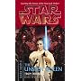 Star Wars: Dark Nest II: The Unseen Queen