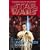 Star Wars: Dark Nest II: The Unseen Queen