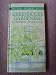 Greenhouse Gardening and Growing Under Glass (Practical gardening guides)