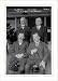 Newswire Photo (M): Jos. Davies, H.W. Garrod, Jas. H. Thomas, C.W. Bowerman