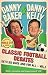 Classic Football Debates Settled Once and For All, Vol. 1 em Livros relacionados com o nome: 51JlynSEWsL._SL75_