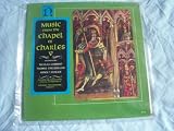 H 1051 BLANCHARD ENSEMBLE/FROIDEBISE Charles V LP