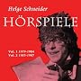 H�rspiele 1 + 2