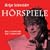 H�rspiele 1 + 2