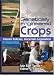 Books : Genetically Engineered Crops: Interim Policies, Uncertain Legislation (Crop Science)