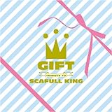 TRIBUTE TO SCAFULL KING (仮)
