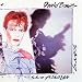 NEW WAVE 80's... Favorite KROQ Artists