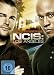 NCIS: Los Angeles - Season 3.1 [Edizione: Germania]
