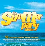 Summer Party Album