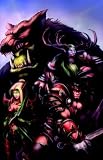 Zoom Produkt-Bild: (WORLD OF WARCRAFT, VOLUME 1 (COLLECTED) ) BY Simonson, Walter (Author) Paperback Published on (09 , 2009)