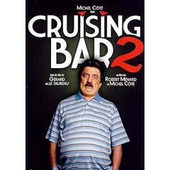 Cruising Bar 2
