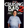 Cruising Bar 2