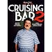 Cruising Bar 2