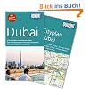 DuMont direkt Reisef�hrer Dubai