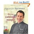 Meine Lieblingsrezepte