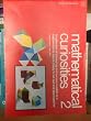 Mathematical Curiosities: Bk. 2