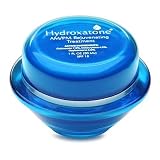 Hydroxatone AM/PM Rejuvenating Treatment 1 fl oz (30 ml)
