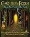 Grumbles from the Forest: Fairy-Tale Voices with a Twist